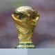 إسبانيا مُرشحة لاستضافة كأس العالم 2030 مع المغرب والبرتغال ون ون winwin