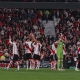 ريال مدريد يقطع الطريق على برشلونة ويتحرك من أجل التعاقد مع الأرجنتيني فرانكو ماستانتونو موهبة ريفر بليت - Real Madrid River Plate to ask for Franco Mastantuono ون ون winwin X:RiverPlate