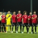 منتخب ليبيا الأول لكرة القدم (winwin) وين وين winwin