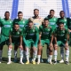 الرجاء البيضاوي ينافس على لقب الدوري المغربي هذا الموسم ون ون winwin