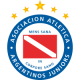 AA Argentinos Juniors