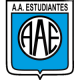 AA Estudiantes
