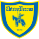 AC Chievo Verona