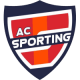 AC Sporting Bayrūt