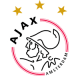 AFC Ajax U19