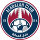 Al Adalah Saudi Club