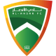 Al Ansar Saudi Club