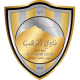 Al Dahab Club