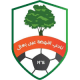 Al Nahda SC Ain Baal