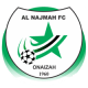 Al Najmah Saudi Club