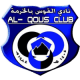 Al Qous SC