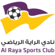 Al Raya SC