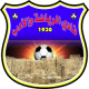Al Riyada wa Al Adab Club