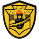 Al Sadaqa SC
