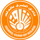 Al Sharq Saudi Club