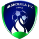 Al Shoalah Saudi Club