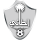 Al Ta'ee Saudi Club