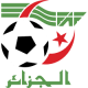 Algeria U20