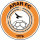 Arar Saudi Club