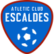 Atlétic Club d'Escaldes