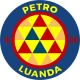 Atlético Petróleos de Luanda