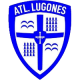Atlético de Lugones SD