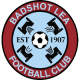 Badshot Lea FC