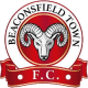 Beaconsfield Town FC