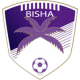 Bisha Saudi Club