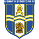 Bishop's Stortford FC
