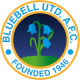 Bluebell United AFC