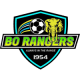 Bo Rangers FC
