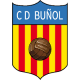 CD Buñol