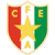 CF Estrela da Amadora