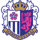 Cerezo Ōsaka FC