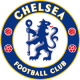 Chelsea FC U21