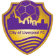 City of Liverpool FC