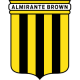 Club Almirante Brown