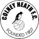 Colney Heath FC