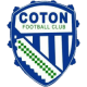 Coton FC
