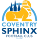 Coventry Sphinx FC