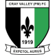 Cray Valley Paper Mills FC
