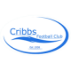 Cribbs FC