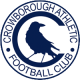 Crowborough Athletic FC