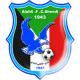 El Ahly FC Shendy