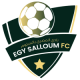El Masry El Salloum FC