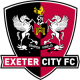 Exeter City FC