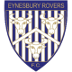 Eynesbury Rovers FC