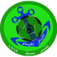 FC Achbal Al Mina'a