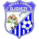 FC Belle Lumière de Djoiezi